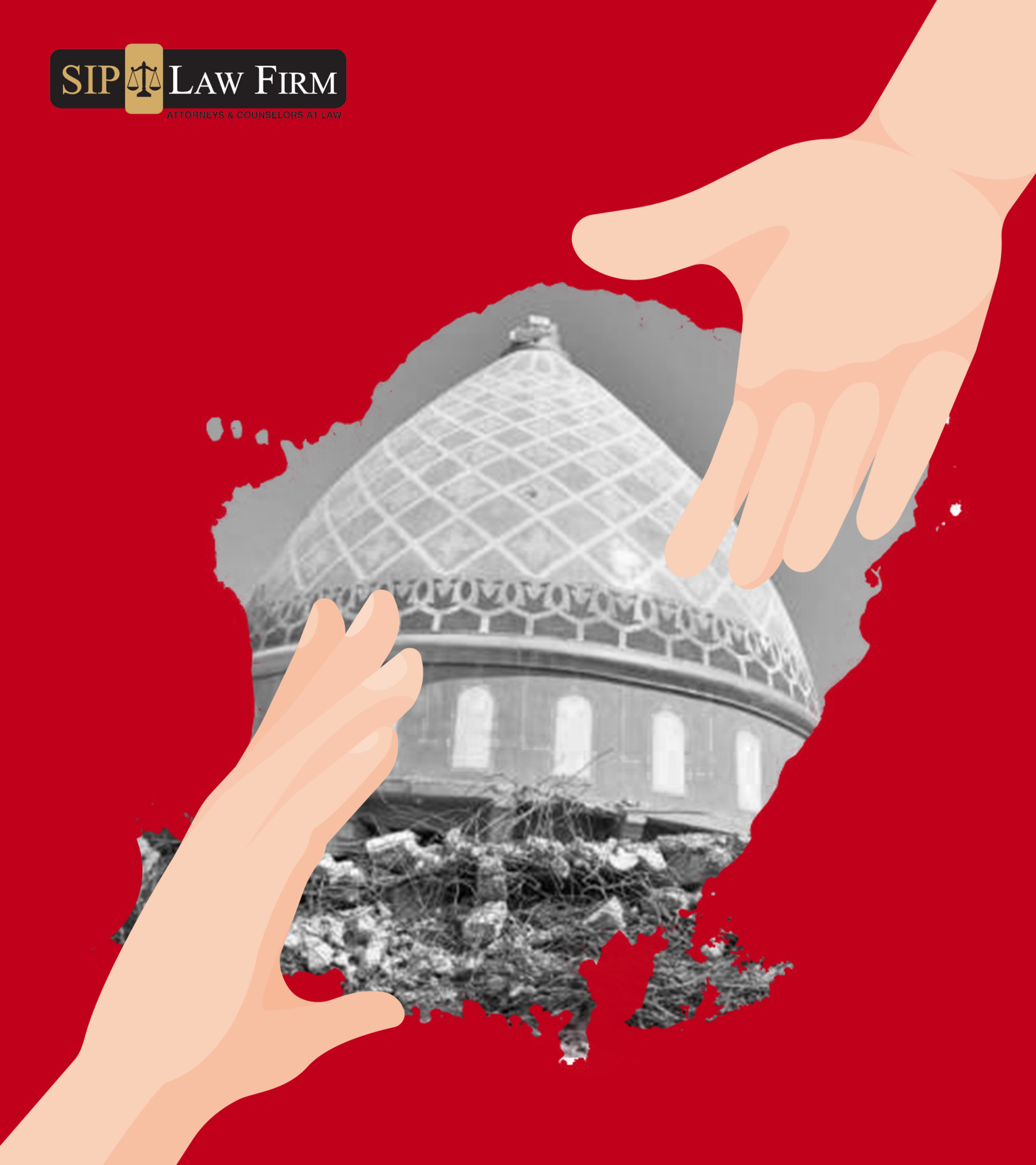 Rehabilitasi dan Rekontruksi Pasca Gempa Lombok