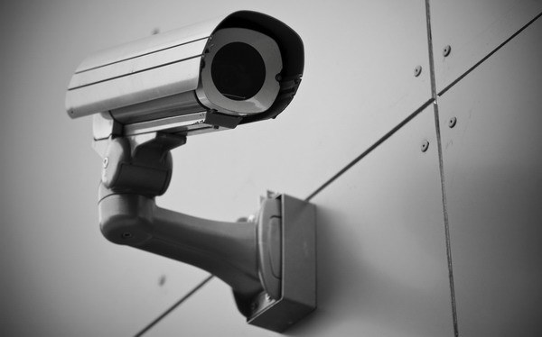 Menkominfo Terbitkan Aturan Mengenai Perangkat Telekomunikasi