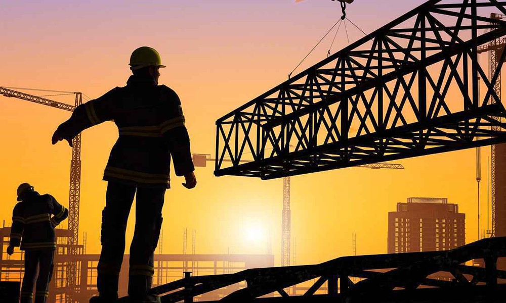 Persetujuan Bangunan Gedung (PBG) Resmi Menggeser Keberlakuan Izin Membangun Bangunan (IMB), Bagaimana Implementasinya?