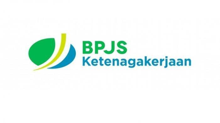 BPJS Ketenagakerjaan Tanggung 88 Jenis Penyakit