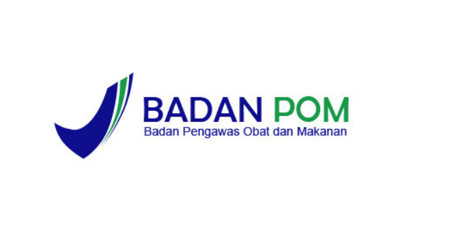 BPOM: Aturan Mengenai Penarikan Obat Telah Terbit