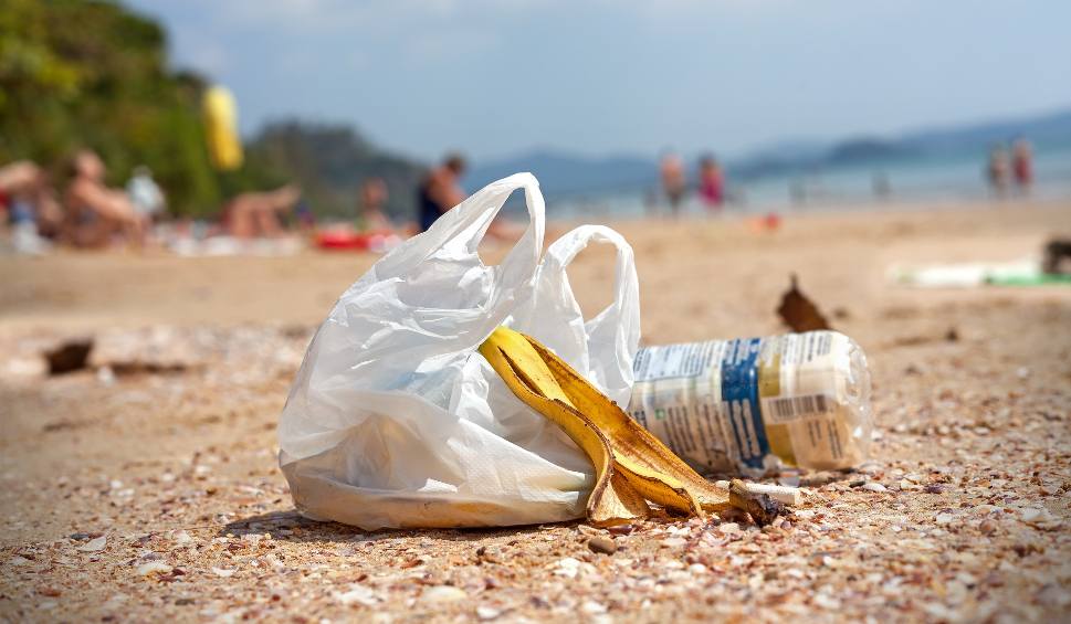 Pengelolaan Sumber Daya Air