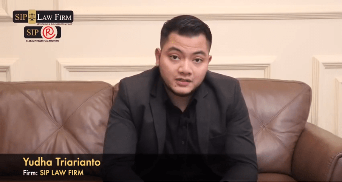 Perlindungan Data Pribadi di Indonesia bersama YouTube Channel PrivacyRules