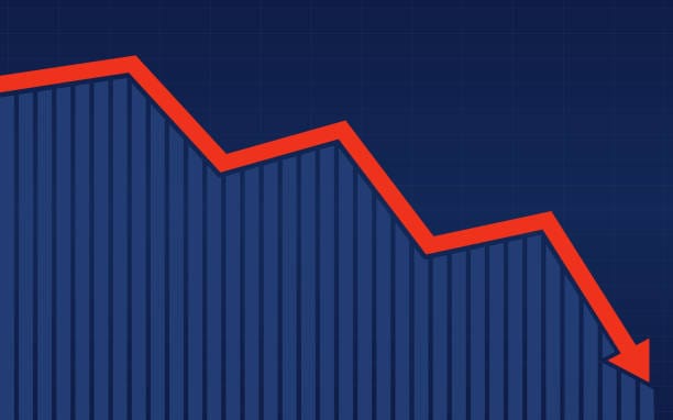 Penjualan Menurun, Sulitkan Perekonomian Usaha dan Pribadi