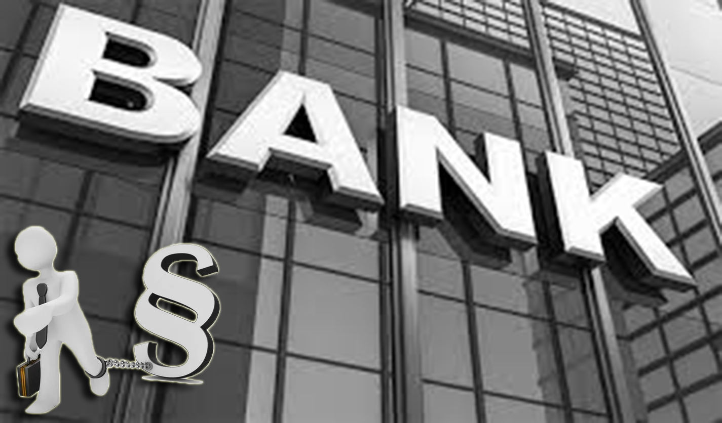 Application of Banking Law against Employees of State-Owned Banks in Indonesia