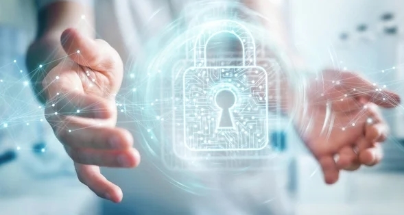 Personal Data Protection Regulation in Indonesia