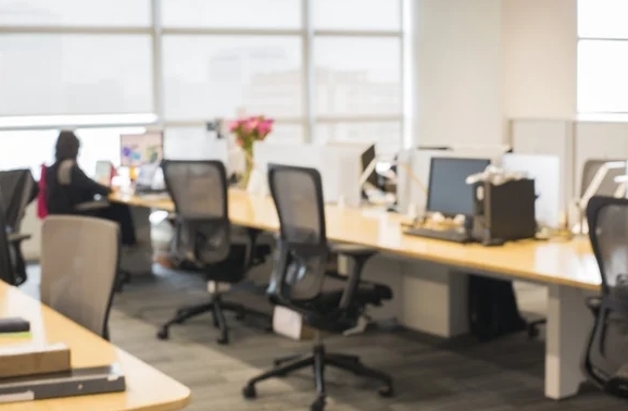 Guidelines For Foreign Startups to Open A Branch Office in Indonesia