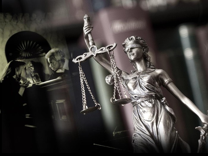 Understanding State Administration Court and Disputes