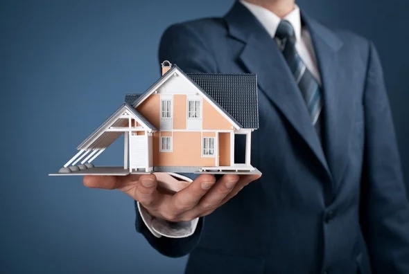 Legal Terms of Property Sale and Purchase Transactions and BPJS Kesehatan