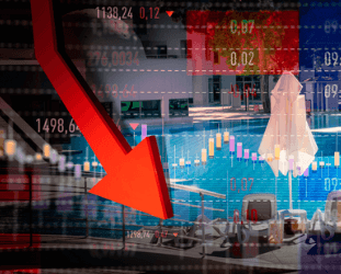 Alternatives to Terminate Bankruptcy