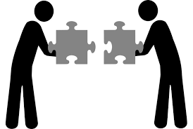 3 Important Things in the Procedure for the Merger of SOEs