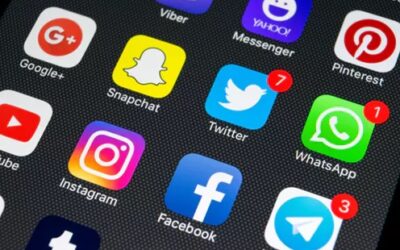 The Important Role of Publication Media for the Development of SIP Law Firm