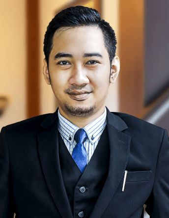 Erman started his career in legal business in 2013 and admitted to practice in 2015. Before joining the firm in 2016, he worked as an apprentice at Ansor Legal Aid. Then, he worked at Erman Mahendraputra & Associate and Imme Law Firm. He has wide range of experience in dispute cases, among others business dispute, divorce, land dispute, medical dispute as well as fraud and embezzlement in banking sector.