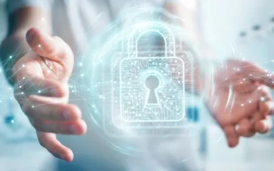 Managing Personal Data Breach