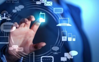 Financial Services & Super-app Governance Through the Regulatory Perspective