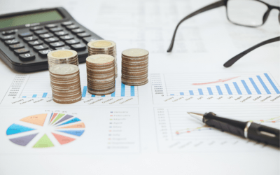 Case Study: Handling a Sensitive Corruption Case Involving a Major Indonesian State-Owned Bank