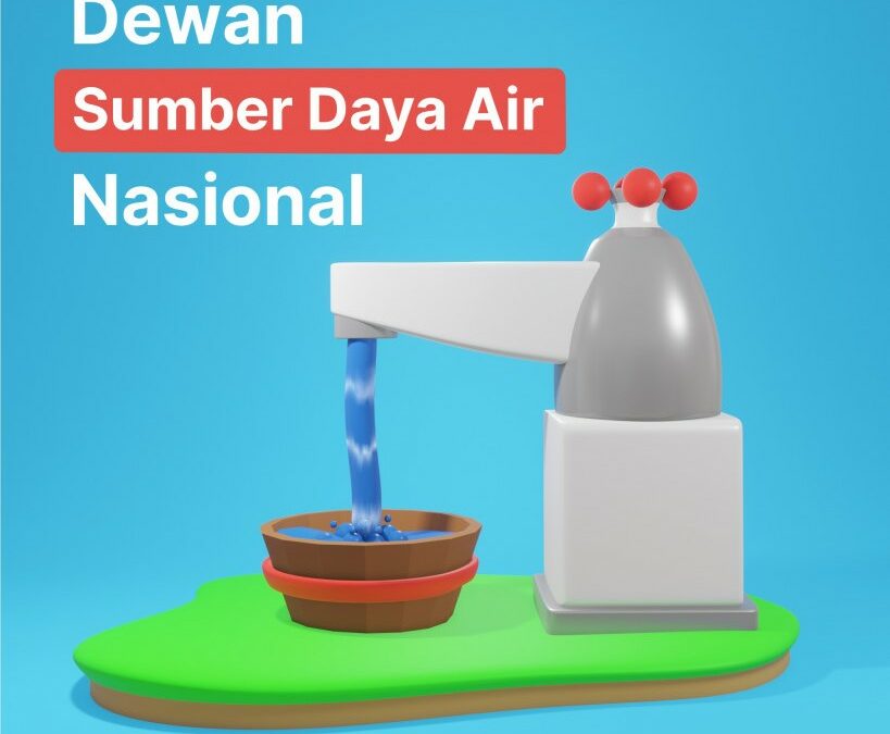 national water