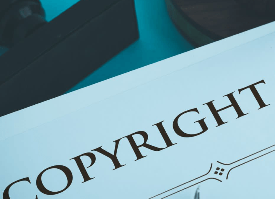 Intellectual Property