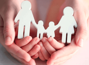 Latest Presidential Regulation to Protect Children