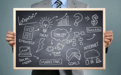 RI Facilitates Creative Economy Actors Through PP No. 24/2022