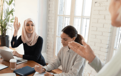 Protecting Female Workers Against Sexual Violence