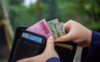 Perlindungan Hukum Terhadap Pekerja Yang Diupah  di Bawah Upah Minimum