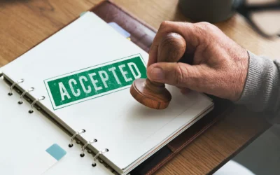 Legalization Process Through Apostille Services