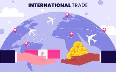 New Regulation for the Export of CPO in Indonesia