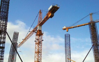 Changes in the Income Tax Rate Scheme for Construction Services