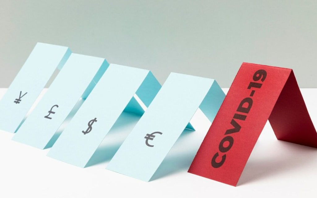 covid-19