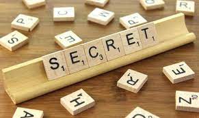 The Importance of Protecting Trade Secret for Business Actors in Indonesia