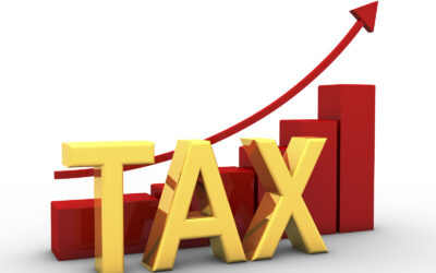 New Regulation on Tax for Insurance Services