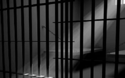 New Correctional Law in Indonesia Issued