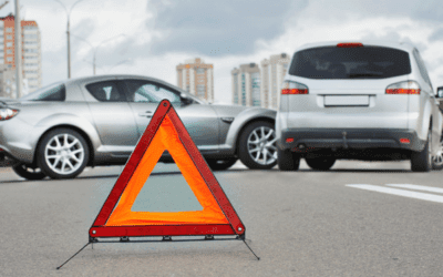 KNKT: The National Transportation Safety Committee