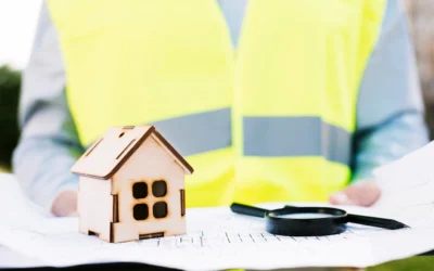 Government Provides Assistance for Housing Development and Special Housing Provision