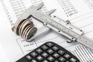 New Regulation on Regional Accounts Receivable Write-Off