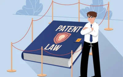 Performing Rights and Copyrights for Performers