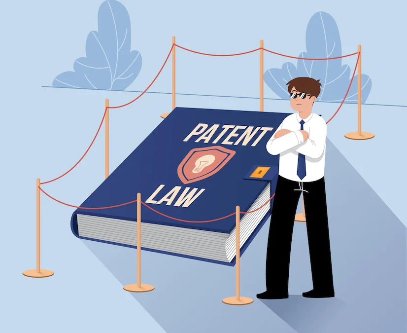 Rights and Copyrights