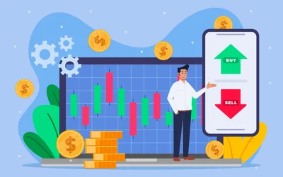 Syarat dan Eksekusi Gadai Saham