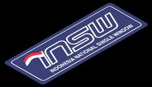 Permen Pengelolaan Indonesia National Single Window Disahkan