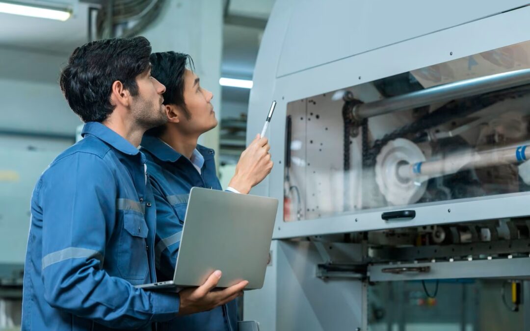 Pemerintah Sahkan Permen Kerangka Kualifikasi Nasional Industri Pertenunan