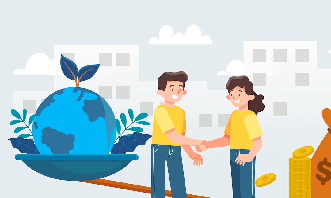 Pemerintah Tetapkan Gaji Anggota Badan  Perlindungan  Konsumen  Nasional (BPKN)