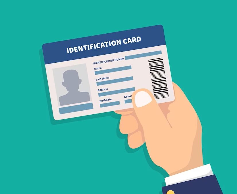 Palsukan Identitas Penerima Kartu Prakerja, Pelaku Dapat Dituntut Pidana dan Perdata