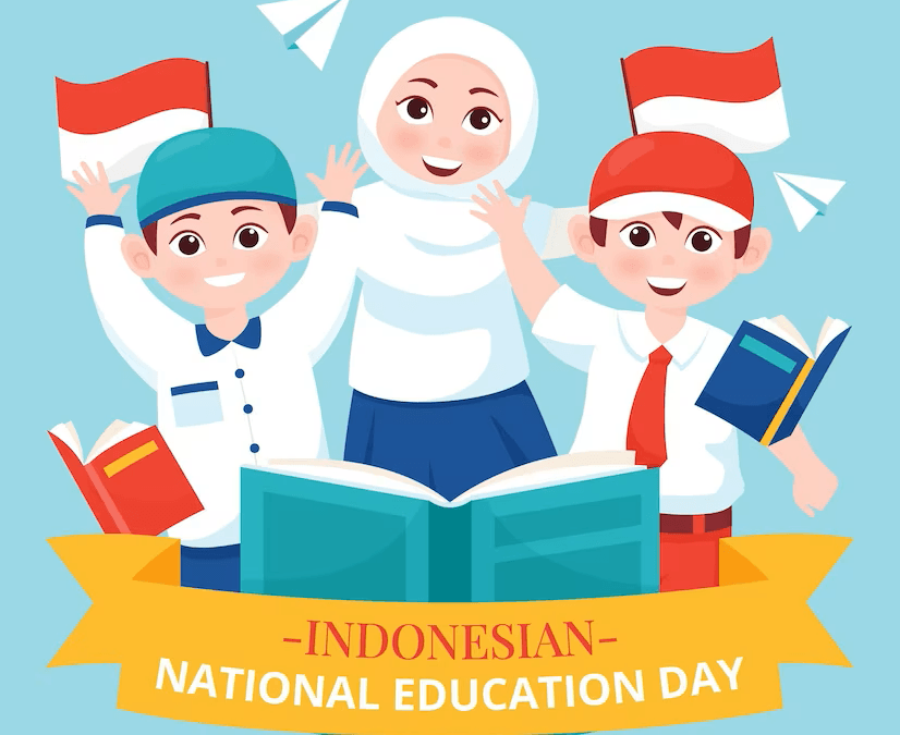 PP 18 Tahun 2022 Wujud Negara Dalam Mencerdaskan Rakyat Indonesia