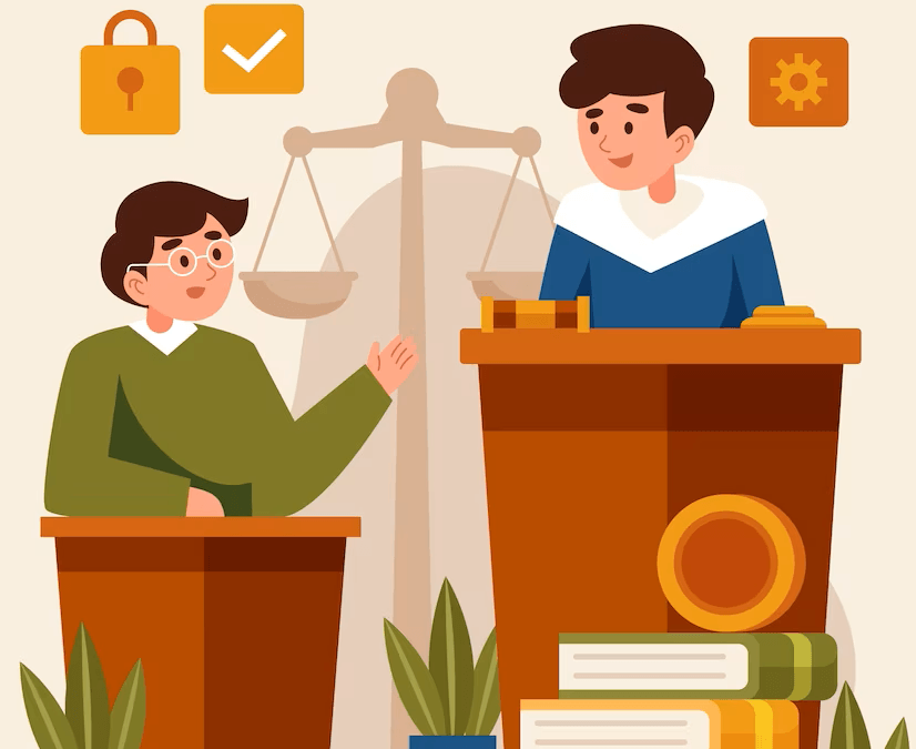 Indonesia – RRT Sepakati Perjanjian Dwikewarganegaraan.