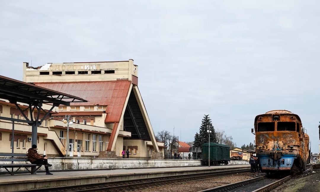 Permen Rancang Bangun dan Rekayasa Sarana Perkeretaapian Disahkan