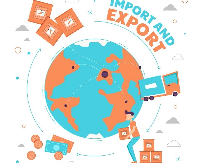 Abaikan Putusan WTO Demi Menjaga Kedaulatan Indonesia