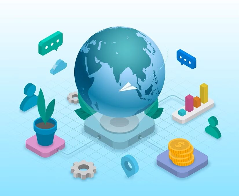 Permen Biaya Pajak Bumi dan Bangunan Disahkan