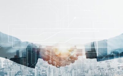 Kewajiban Notifikasi Penggabungan dan Pengambilalihan Usaha Kepada KPPU