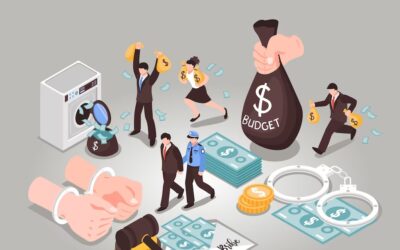 Jerat Hukum Bagi Warga Negara Asing yang Melakukan Pelanggaran atau Kejahatan di Wilayah Indonesia